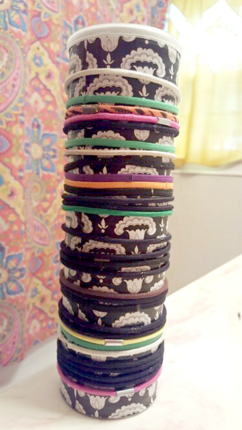 store-hair-accessories-1