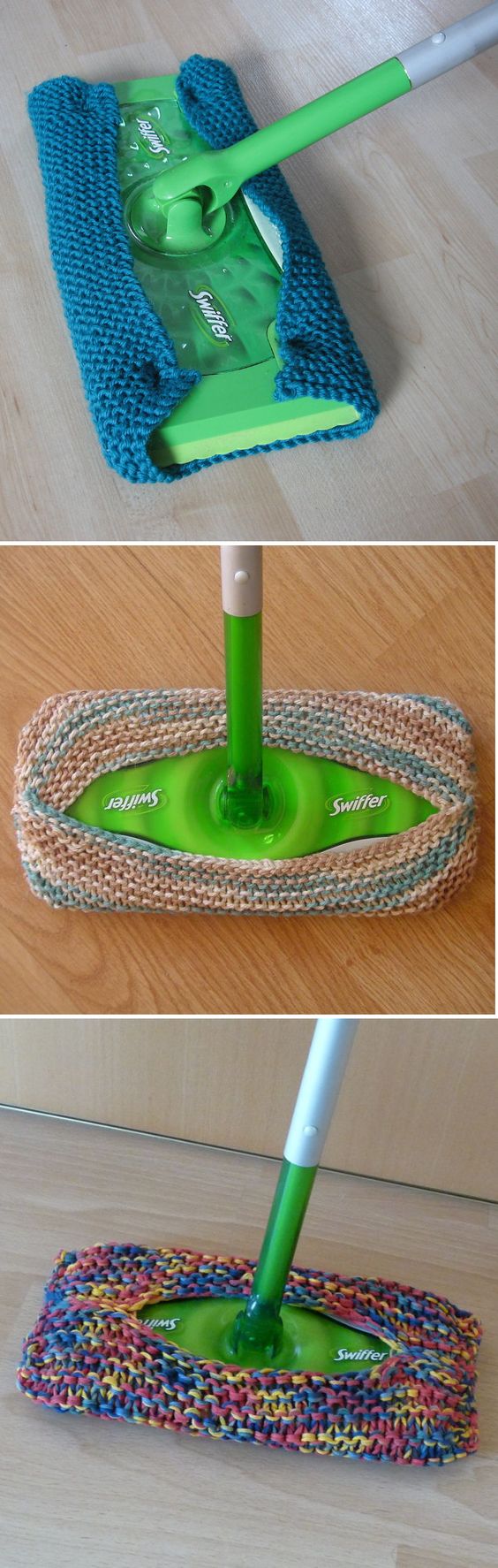 8e00970b180dc6141d8f60da75973b5f