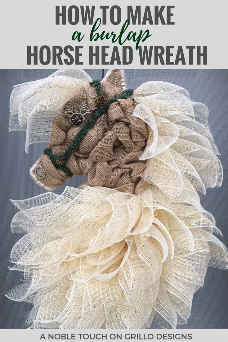 BURLAP-HORSE-HEAD-WREATH-INSTRUCTIONS-GRILLO-DESIGNS-WWW.GRILLO-DESIGNS.COM_.jpg