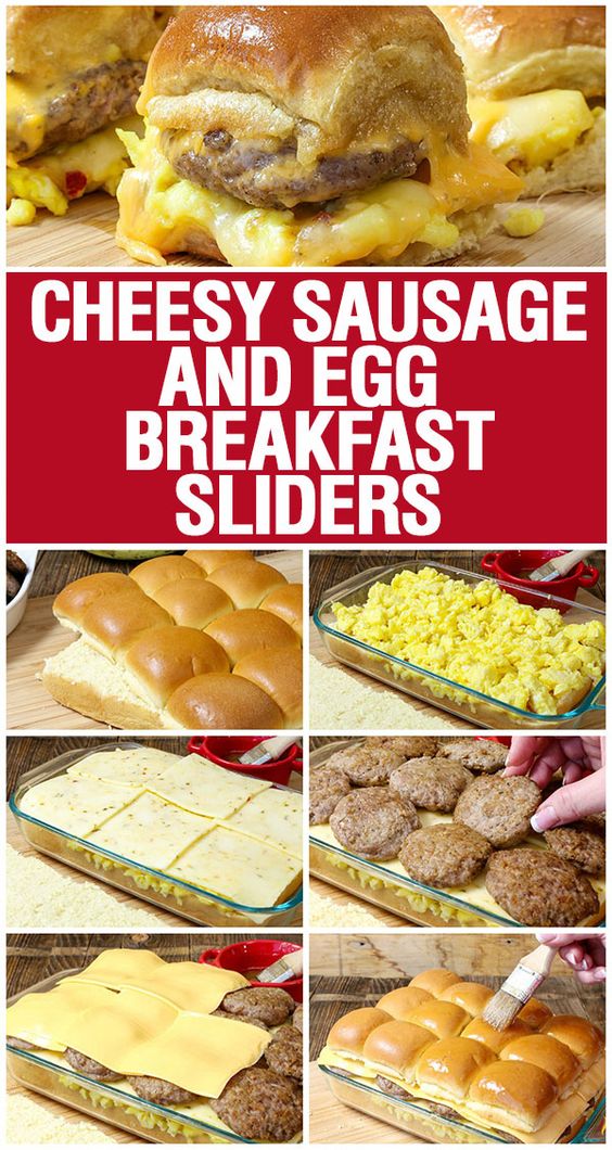 cacf080016ae62c7c4597c4b8a6b61fd