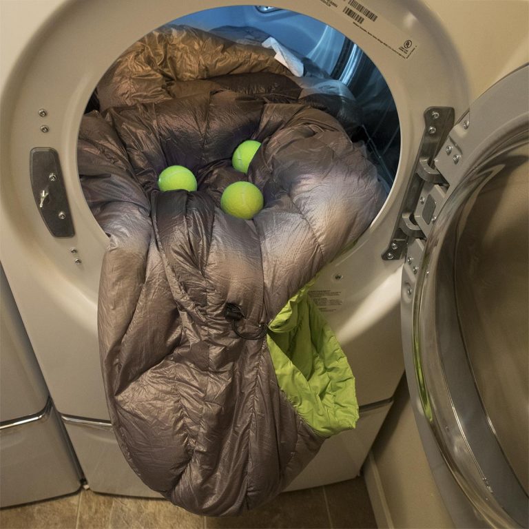 DE3081936-Q3-Facebook-hack-dry1-1200-768x768