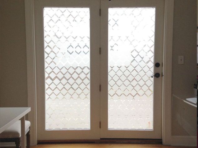 DIY Privacy Glass – Do It And How