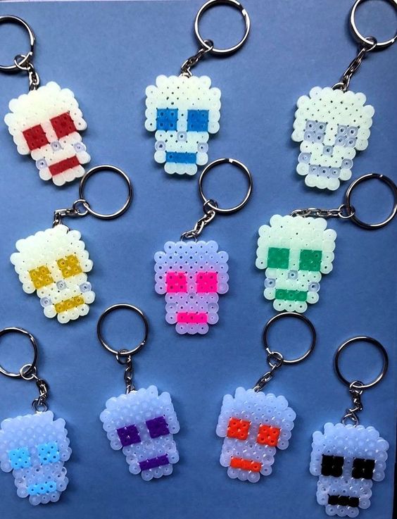 1a52c099a037e5d7c1fa3c21e09704ca