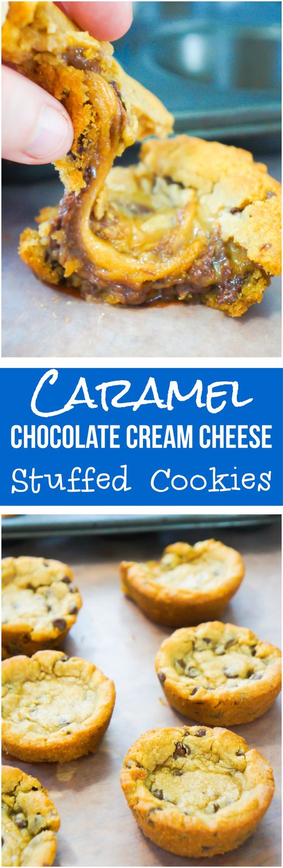 7feeb2e8bfe44f9df507dc3124d02c4b