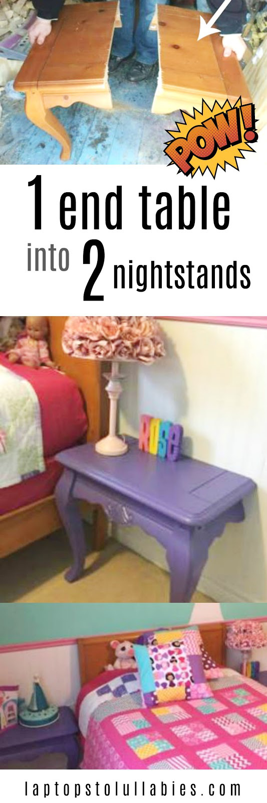 e9994-one-end-table-into-two-nightstands.jpg