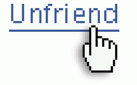 How to Unfriend Someone on Facebook – Do It And How