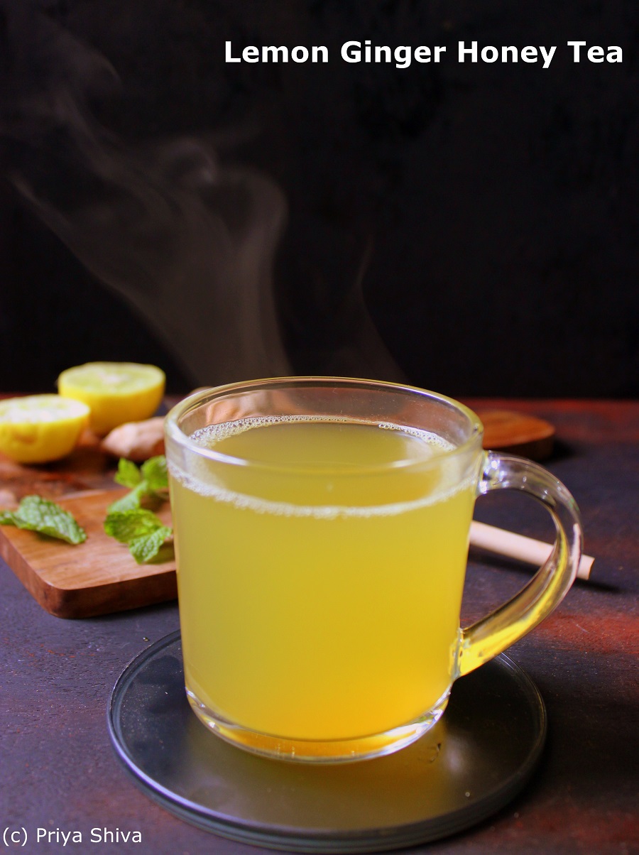 Lemon-Ginger-Honey-Tea1.jpg