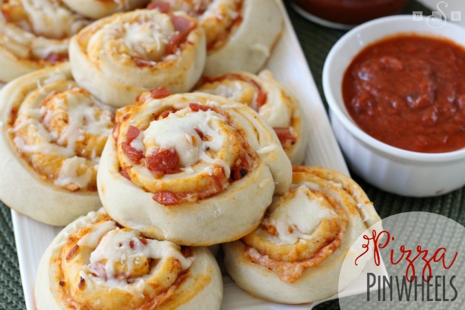 Pizza-Pinwheels.BSB_.top_