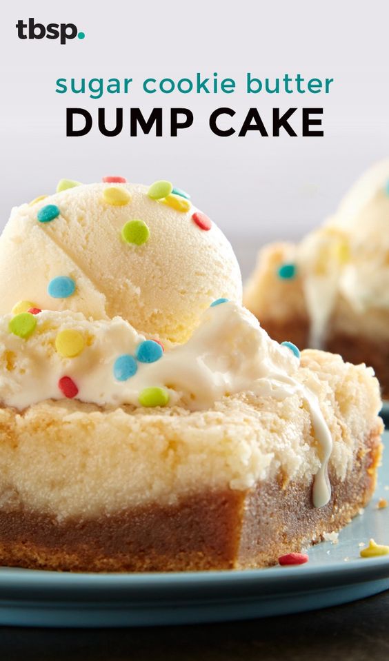 15aea03b9d4e44fa01518506f64736f7