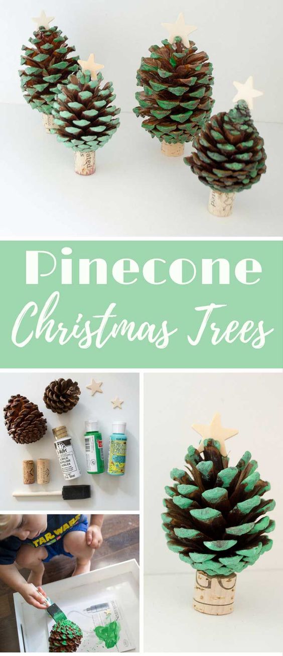 1ae99933934df079a3592e7d5097fd44