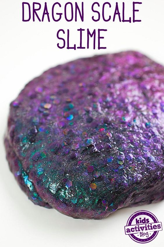 1ceba27a8efa557a71ee50c11f5e1848