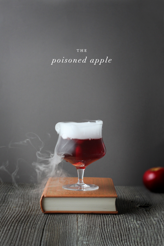 poisoned-apple.jpg