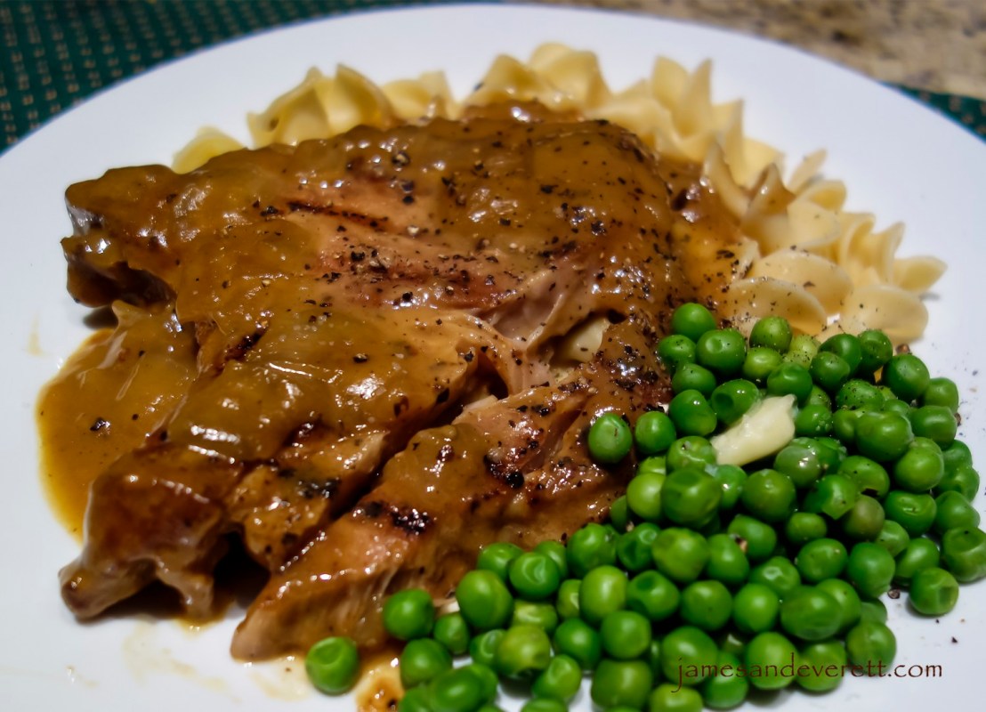 porkchop_fricassee_4