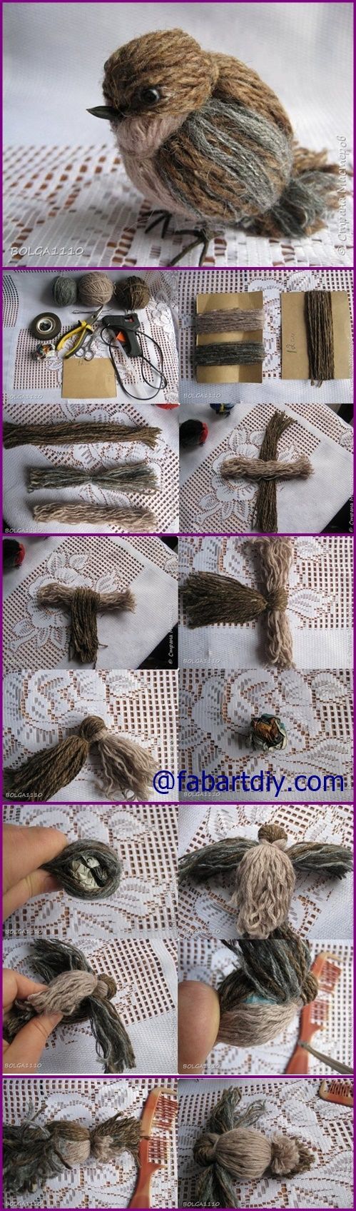 1f14904507a3981939efe69aa891a2c0 (1)