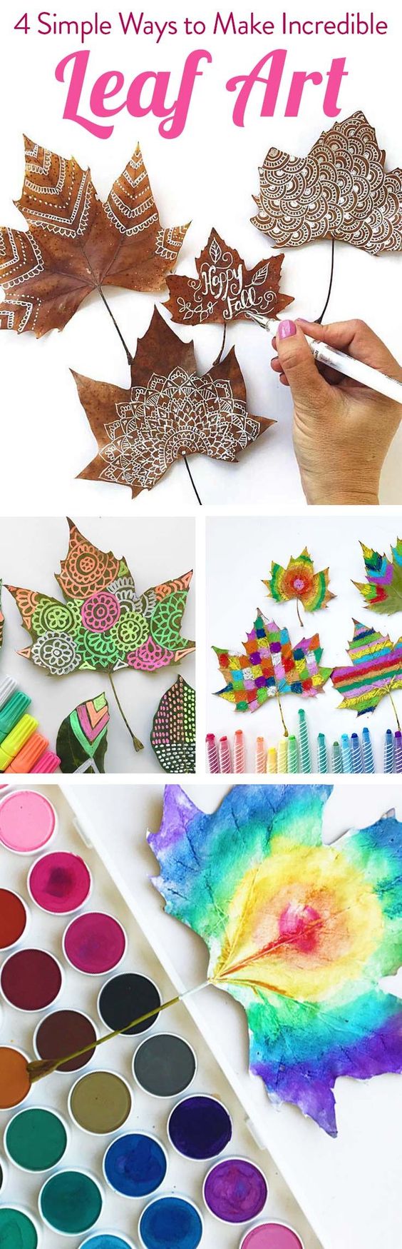 28205a8e8a2987b8c29425651b6ae3b9