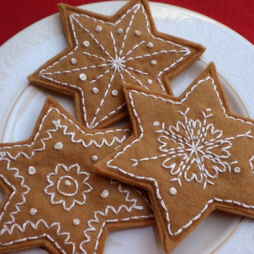 a2d49be8b946221e319baa746202fb54