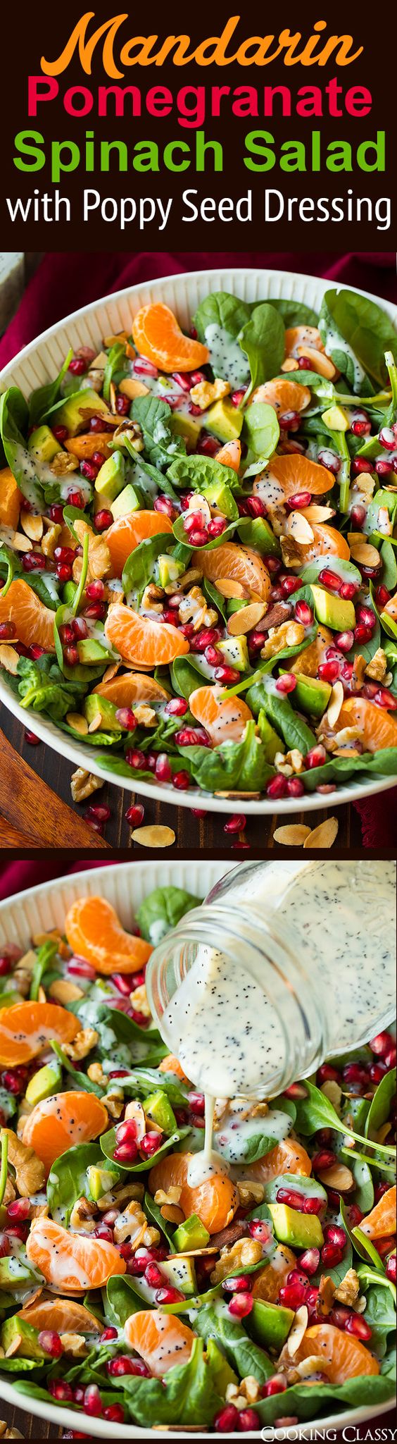 c7a067d240501a78e6a647242db75a83