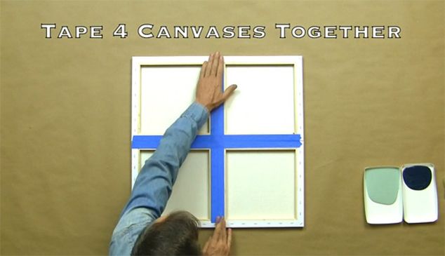 create-custom-canvas-artwork-in-an-hour-with-a-mandala-stencil (1)