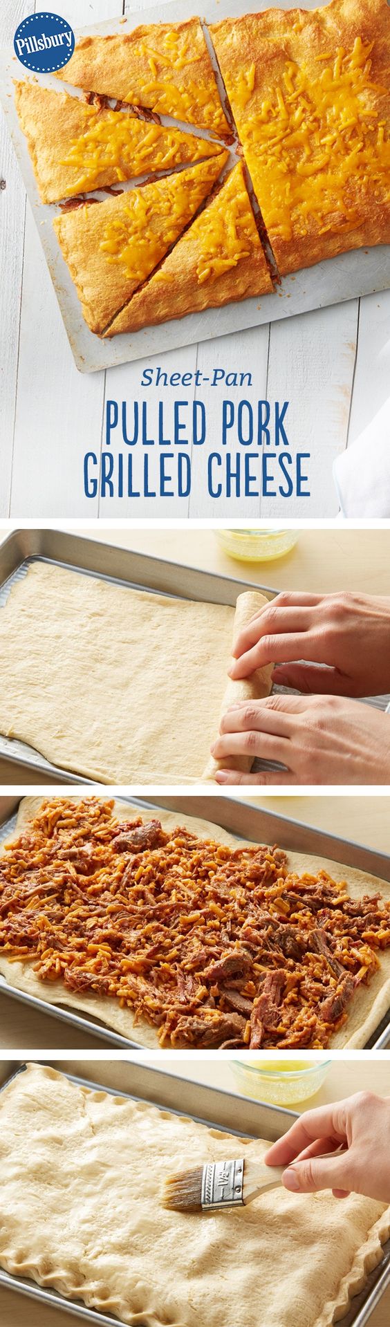 20279dd2fa1081587b04049a78701671