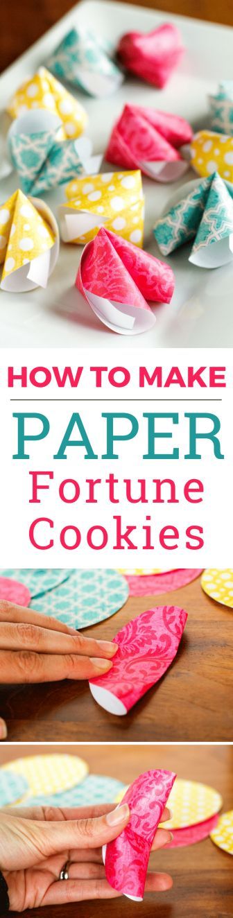 23f2d50dd38af0649fcf177754bea052