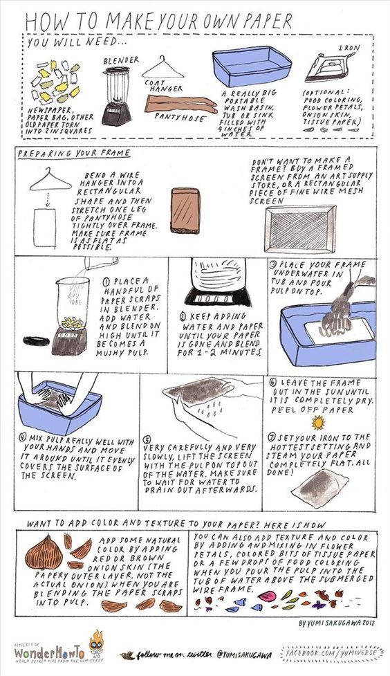 d9513fc3898897ff30fe772d6e9ac071