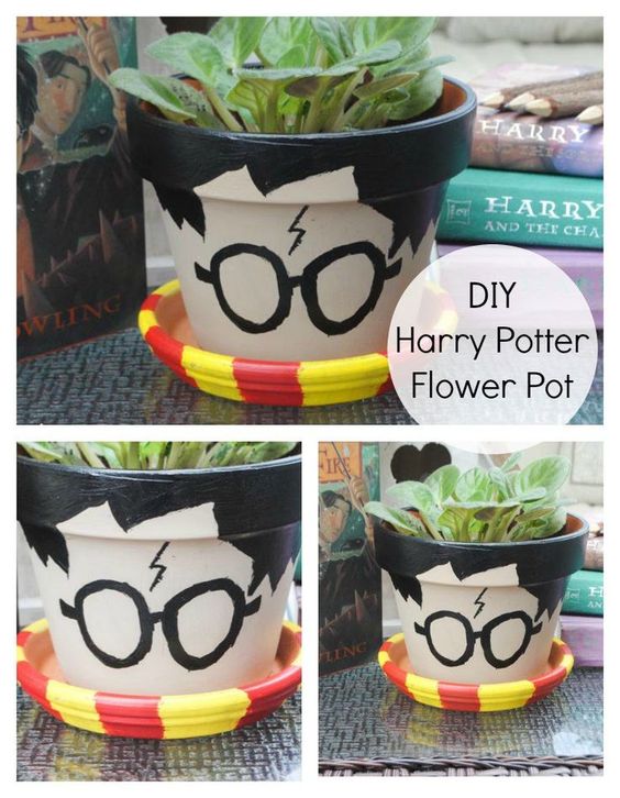 f3fb1275cbf8554cee57d434449bcb05