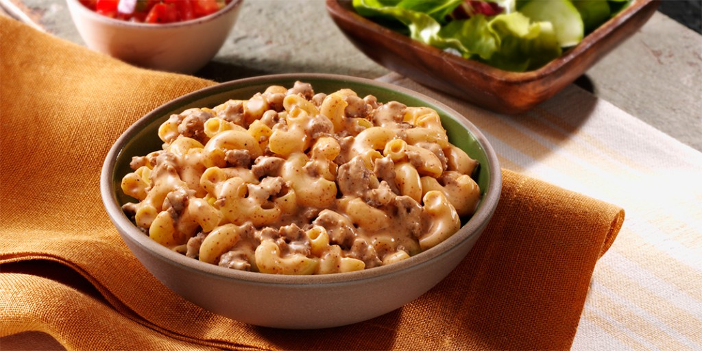 3.68-Beef-Alfredo-Chili-Mac-1024x512