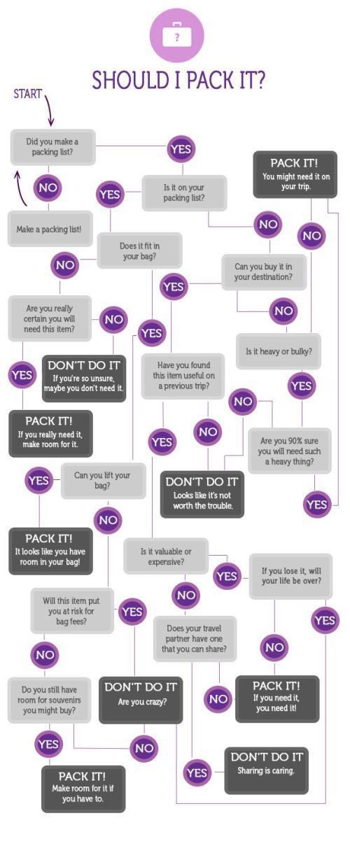 94c826e5d138cad8fbf1f7e1cc7f9add