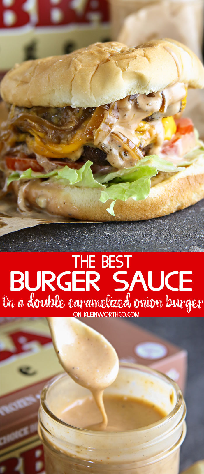 Best-Burger-Sauce-on-Double-Caramelized-Onion-Burger-1628.jpg