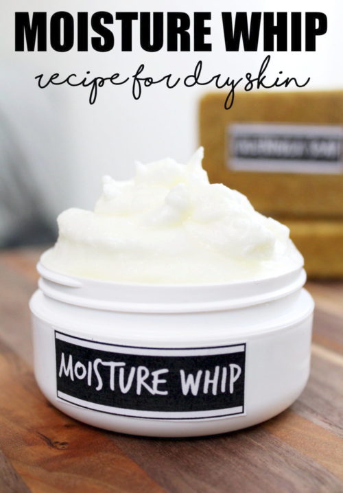 natural-moisture-whip-recipe-for-dry-skin-B-500x718