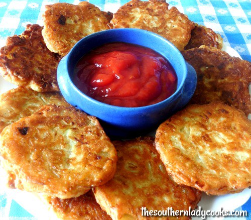 Onion-Patties-Amish-Recipe1