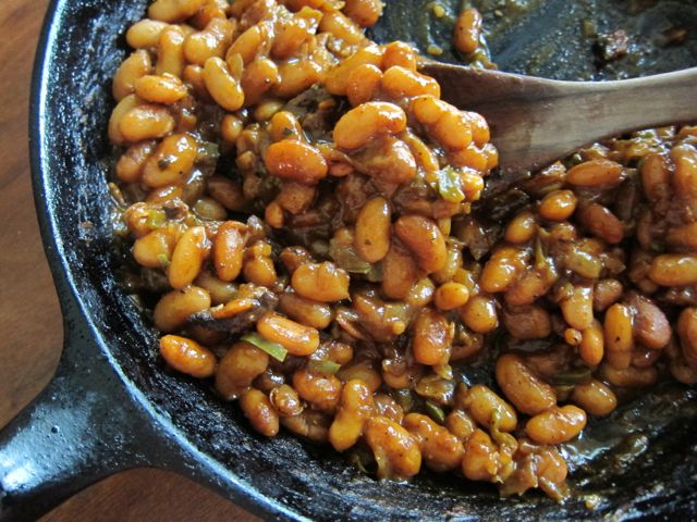 ranch-style-beans
