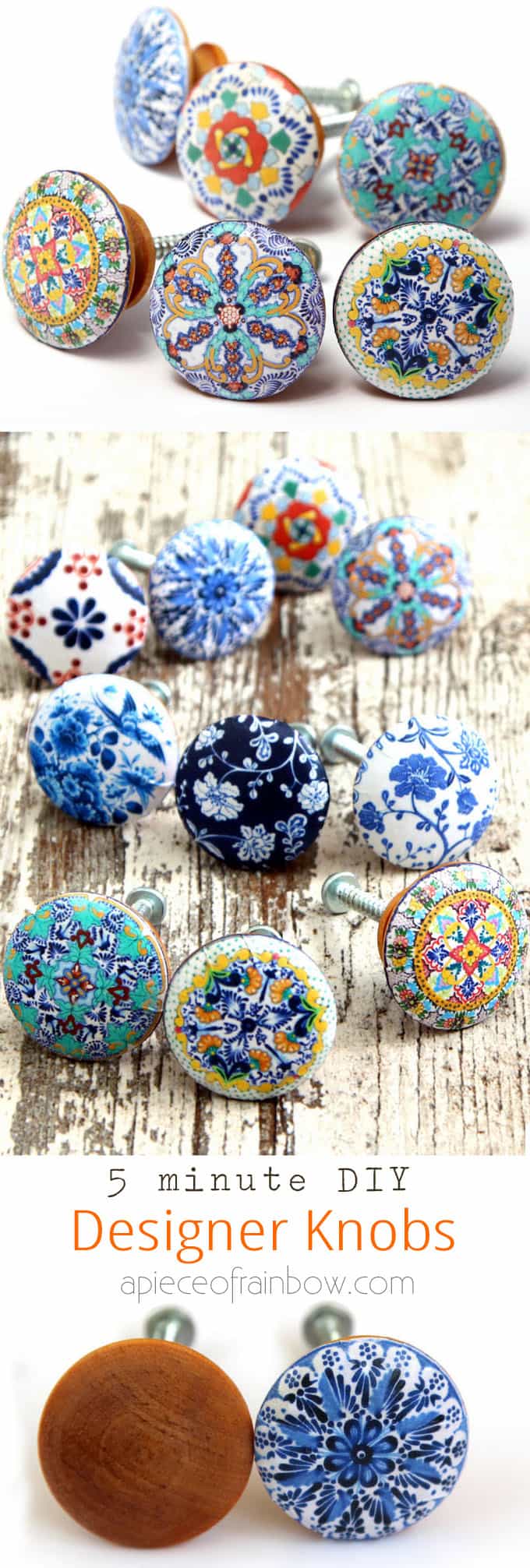 5-minute-designer-knobs-apieceofrainbow-blog-1 (1).jpg