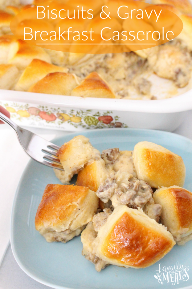 Biscuits-and-Gravy-Breakfast-Casserole-FamilyFreshMeals.com-.png