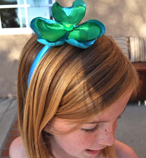clover-headband.crop_