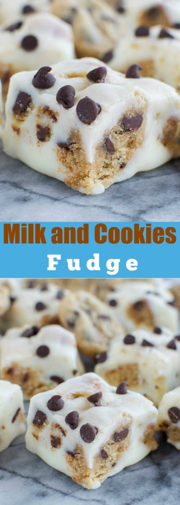 Milk-and-Cookies-Fudge-No-fail-fudge-loaded-with-chewy-chocolate-chip-cookies-AMAZING-366x1024