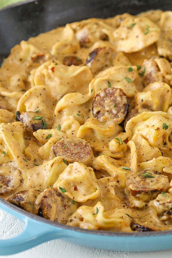 Sausage-Tortellini-Alfredo1.jpg