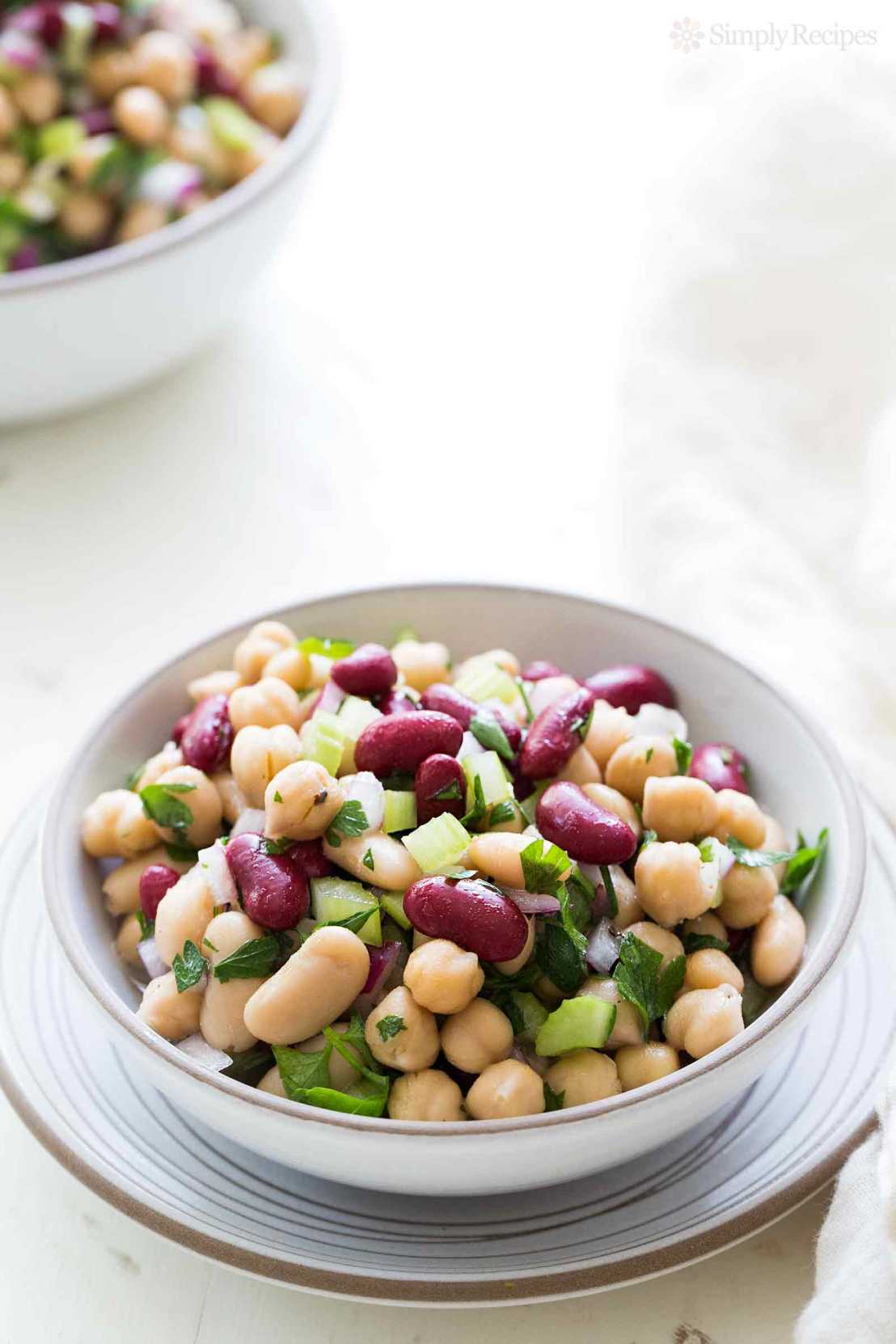 three-bean-salad-vertical-b-1600