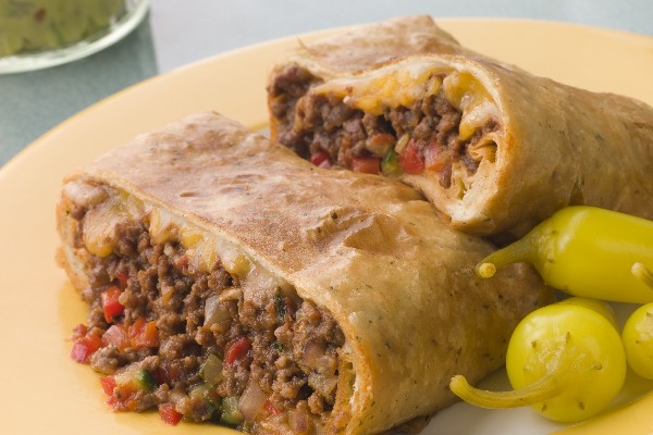 ww-skinny-chimichangas_6553