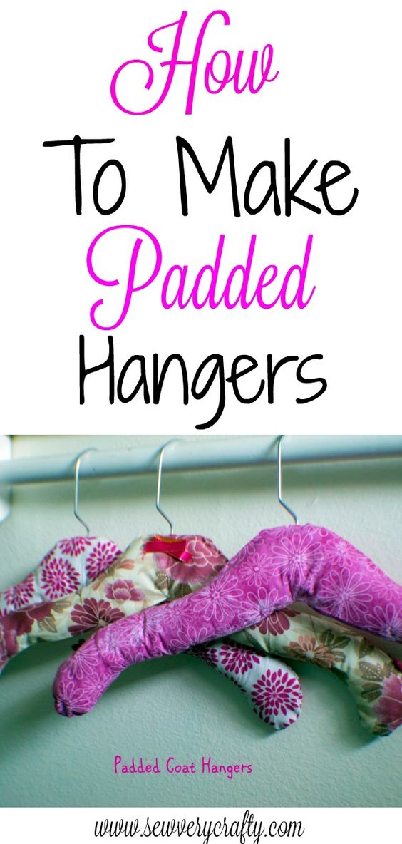 03a6dc89f894004ae1424b8d4c856799