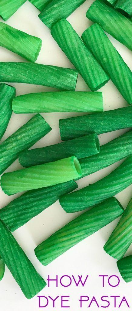 0bf49a590d832b41233bdbbac0b388c2