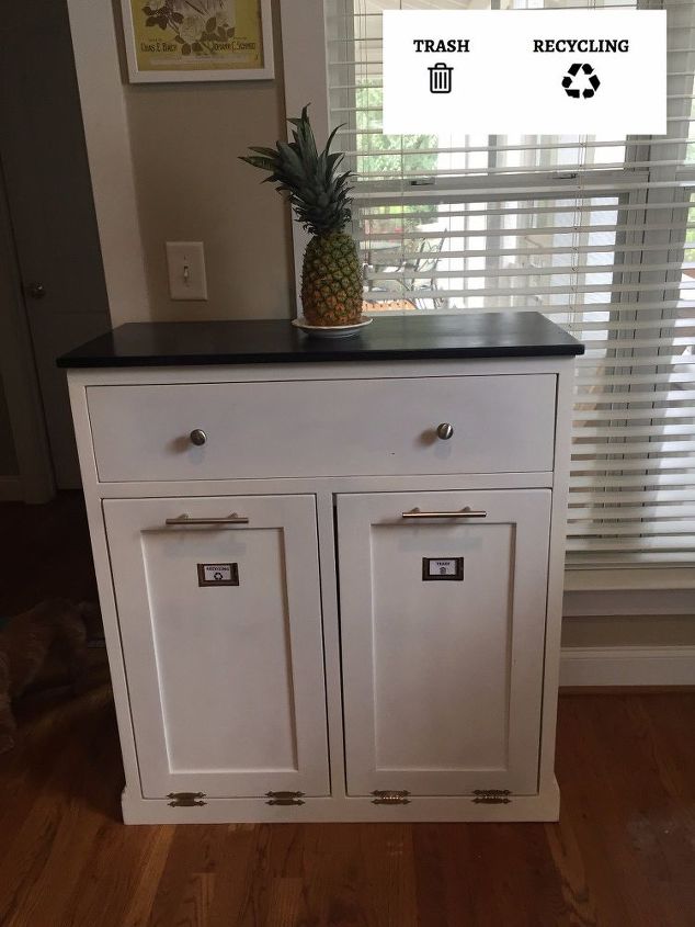 alternative-to-those-ugly-eyesore-overfilled-trash-recycling-bins