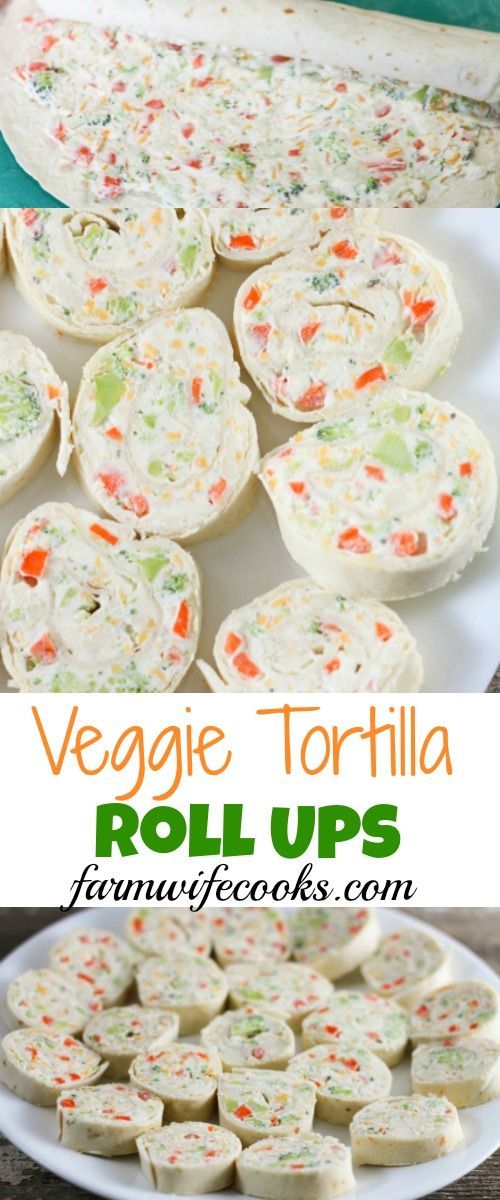 b4c0febc326beef9450f60b1e5c0fb7d