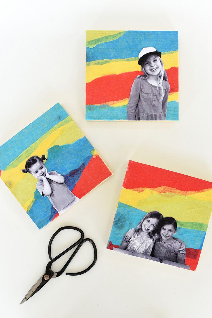 diy-tissue-paper-photo-collage-wall-art-9-1-1-1.jpg