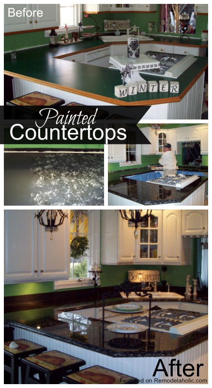 Painted-Countertop-Tutorial