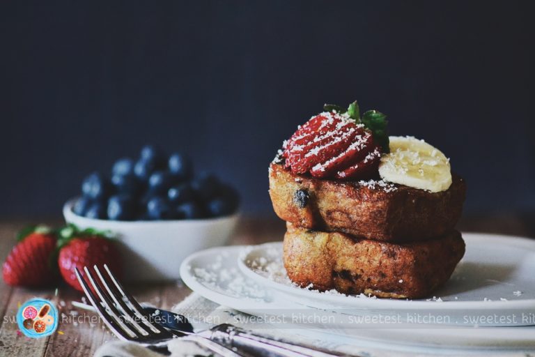 Processed with VSCO with 5 preset