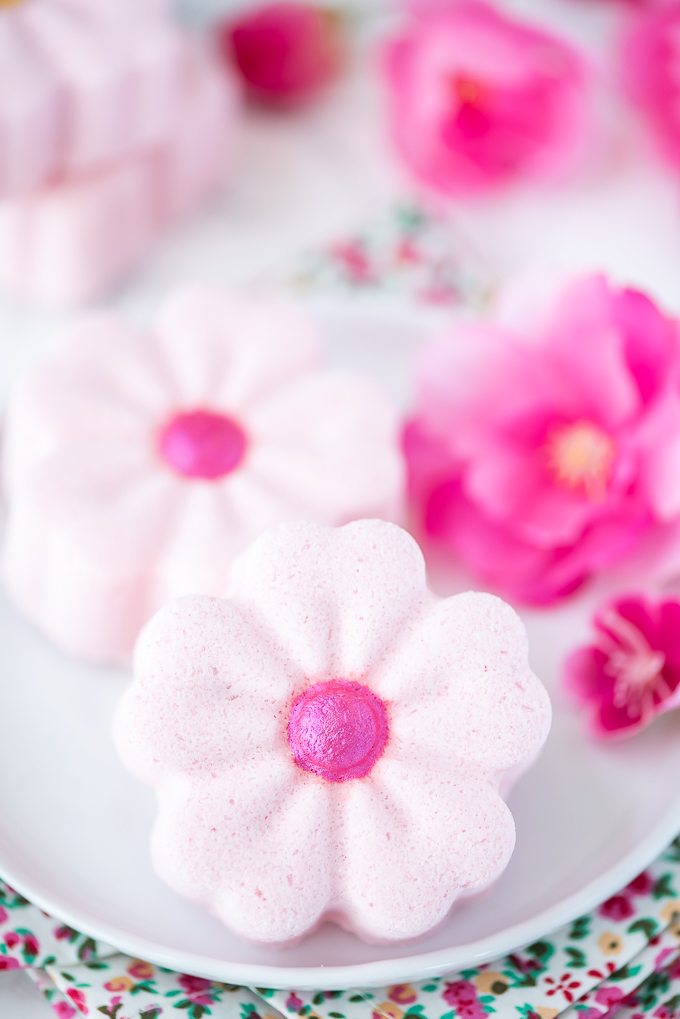 Cherry-Blossom-Bath-Bombs-1