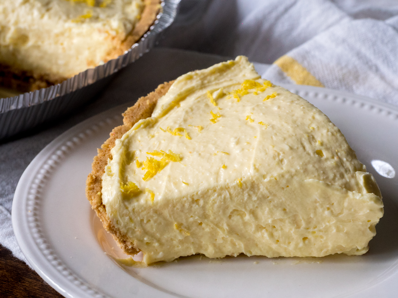 Луковый киш. Манговый чизкейк. Большой сырный пирог. Cheese pie. Тыквенный торт.