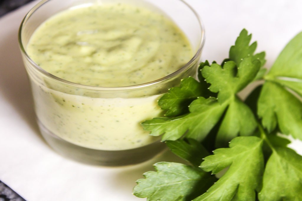 Green-Goddess-DressingILisaGCooks.com_-2.jpg