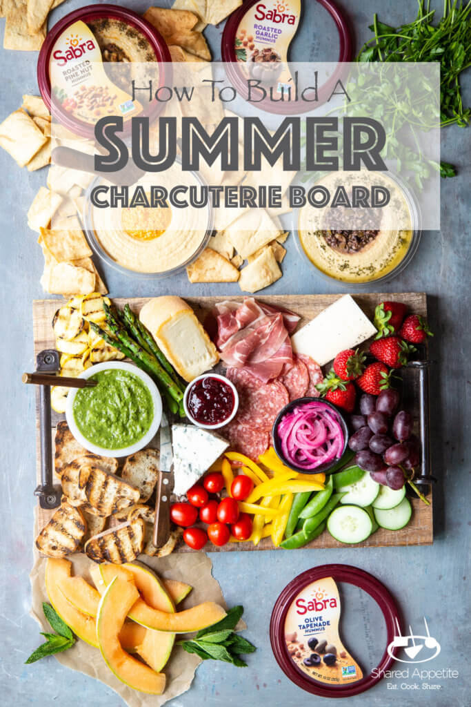 how-to-build-a-summer-charcuterie-board-17-683x1024